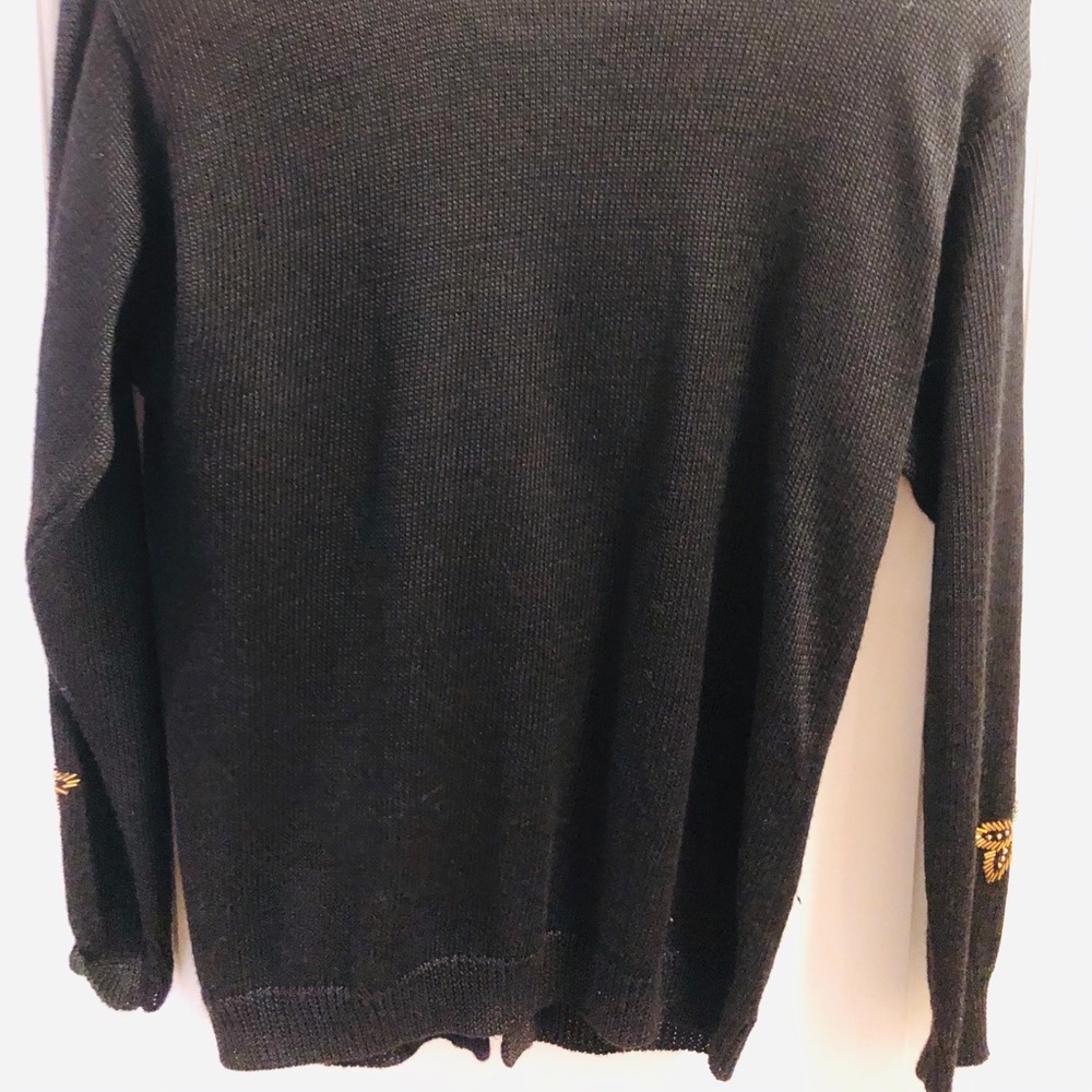 Sweater - Picture 3 of 3
